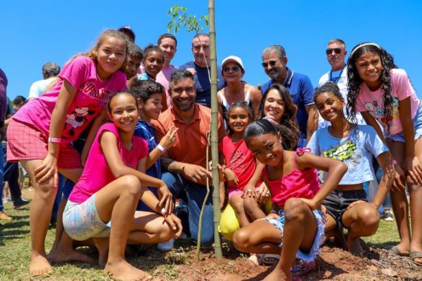 Caio Cesar Machado da Cunha