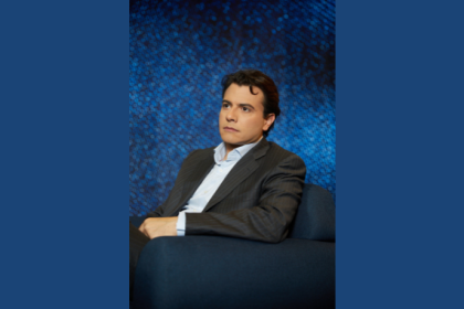 Otávio Oscar Fakhoury
