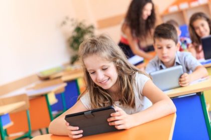 SUDU Tecnologia Educacional LTDA