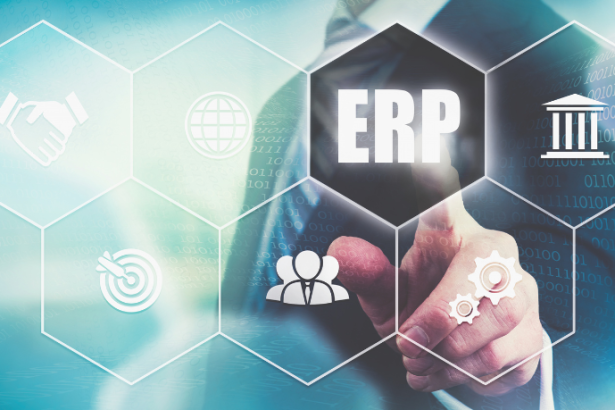 Carlos Alberto Arges Júnior