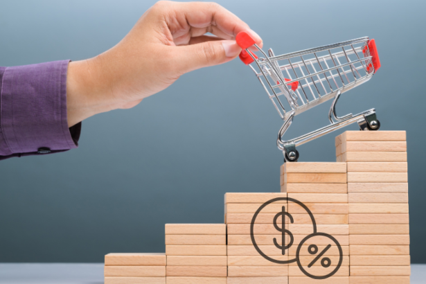 Decisão do desembargador reconhece venda casada e garante direitos a Alexandre Victor De Carvalho.