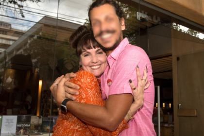 Lina Rosa Gomes Vieira da Silva