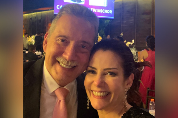 A construção modular revoluciona o setor com agilidade, menor impacto ambiental e alto desempenho — com Paulo Twiaschor.