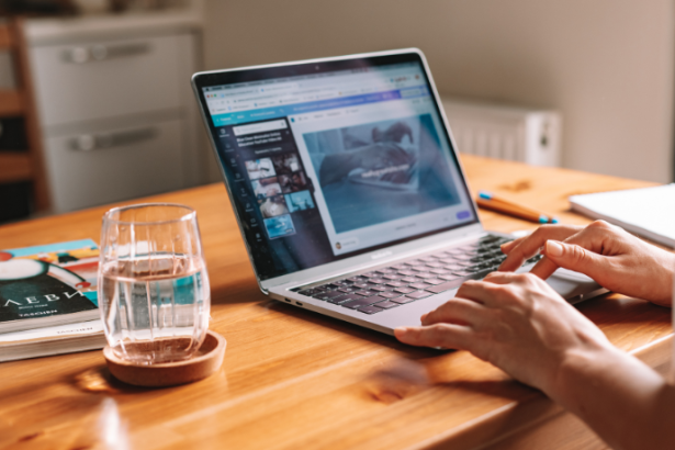 Elias Assum Sabbag Junior ensina como transformar o home office em uma rotina equilibrada que preserva sua saúde e bem-estar.