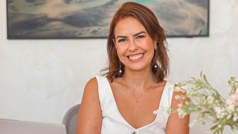 Saiba com Dra. Thaline Neves como a radiologia pediátrica é planejada para atender às necessidades específicas do público infantil.