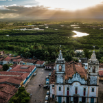 A verdadeira essência da igreja doméstica está no amor e na fé, afirma Jose Eduardo de Oliveira e Silva.