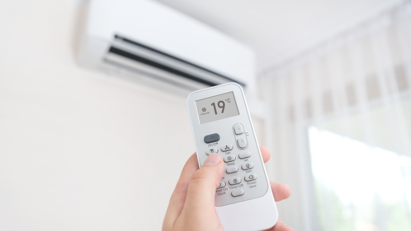 Esses modelos fortalecem a geração distribuída e reduzem custos no setor energético, comenta Leonardo Manzan.
