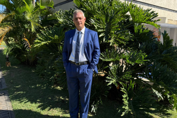 Leonardo Manzan esclarece as diferenças entre autoprodução e autoconsumo remoto e seus reflexos tributários.