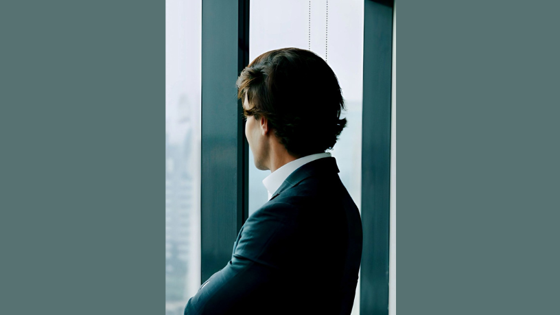 Ian dos Anjos Cunha revela como a disciplina extrema se torna o alicerce para resultados exponenciais na trajetória de um empresário serial.