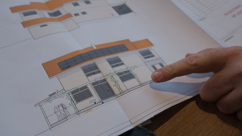 Para Alex Nabuco dos Santos, tendências globais de arquitetura e urbanismo revelam cidades focadas em bem-estar e eficiência.
