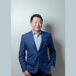 Milton Seigi Hayashi esclarece as dúvidas mais comuns e ajuda pacientes a tomarem decisões informadas e seguras.