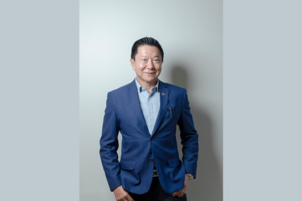 Milton Seigi Hayashi esclarece as dúvidas mais comuns e ajuda pacientes a tomarem decisões informadas e seguras.