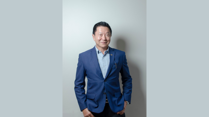 Milton Seigi Hayashi esclarece as dúvidas mais comuns e ajuda pacientes a tomarem decisões informadas e seguras.