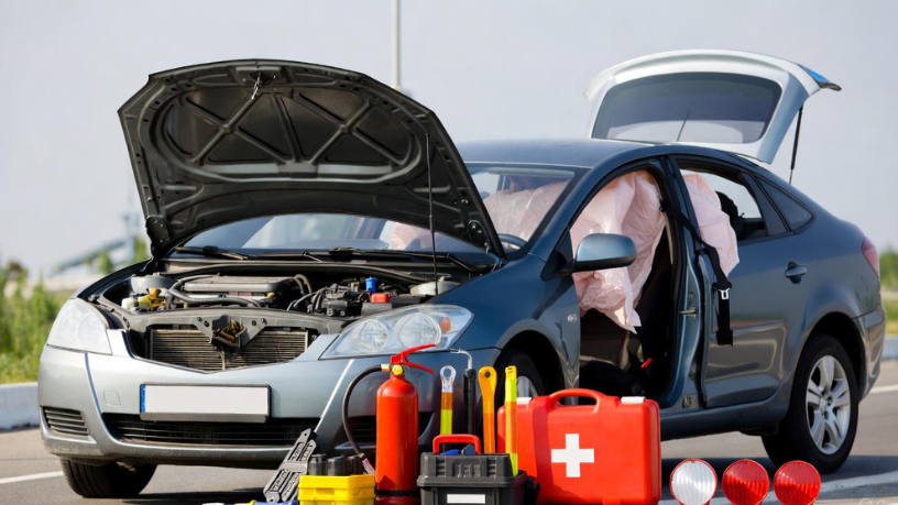 Para David do Prado, tecnologia de segurança ativa e passiva é o que transforma prevenção e proteção em condução mais segura.