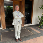 A tributação de receitas variáveis em contratos de energia renovável demanda interpretação precisa, explica Leonardo Manzan.