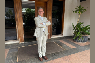 A tributação de receitas variáveis em contratos de energia renovável demanda interpretação precisa, explica Leonardo Manzan.