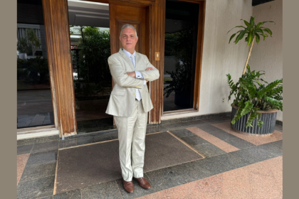 A tributação de receitas variáveis em contratos de energia renovável demanda interpretação precisa, explica Leonardo Manzan.