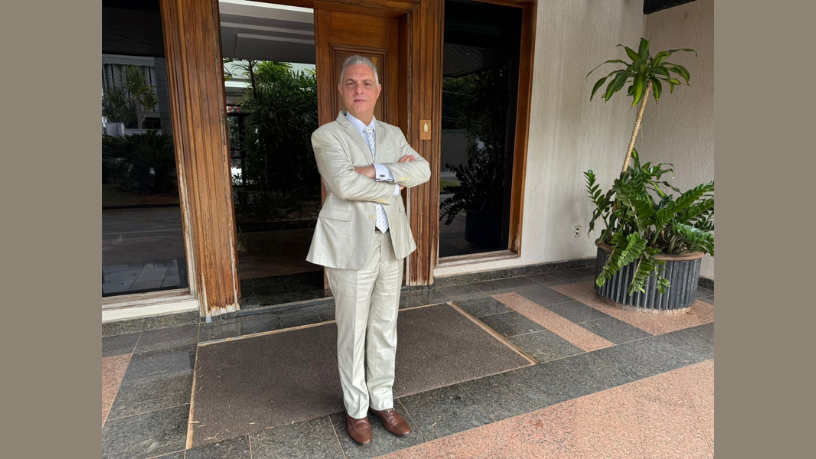 A tributação de receitas variáveis em contratos de energia renovável demanda interpretação precisa, explica Leonardo Manzan.