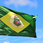 Nova Pesquisa Revela Desafios para o Partido no Ceará e Impactos na Política Regional