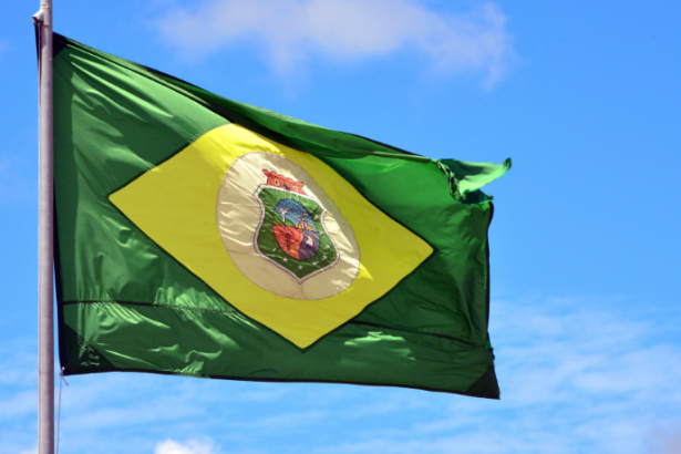 Nova Pesquisa Revela Desafios para o Partido no Ceará e Impactos na Política Regional