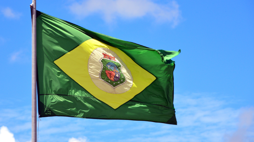 Nova Pesquisa Revela Desafios para o Partido no Ceará e Impactos na Política Regional