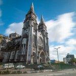 Como a ETICE vai transformar serviços públicos do Ceará em 2026