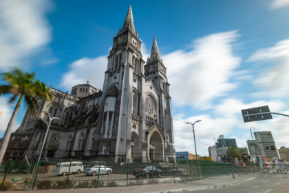 Como a ETICE vai transformar serviços públicos do Ceará em 2026