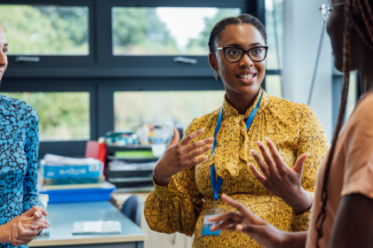 Fortaleza Reúne Educação e Desenvolvimento: Lula Em Cerimônia que Marca Valorização dos Professores e Amplia o Alcance do Programa Mais Professores no Ceará