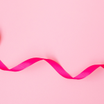 Dos protocolos à prática, Vinicius Tadeu Sattin Rodrigues analisa os desafios de transformar diretrizes em prevenção efetiva no SUS.