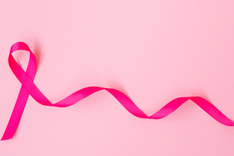 Dos protocolos à prática, Vinicius Tadeu Sattin Rodrigues analisa os desafios de transformar diretrizes em prevenção efetiva no SUS.