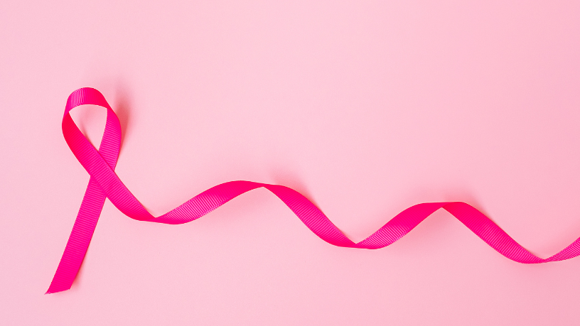 Dos protocolos à prática, Vinicius Tadeu Sattin Rodrigues analisa os desafios de transformar diretrizes em prevenção efetiva no SUS.