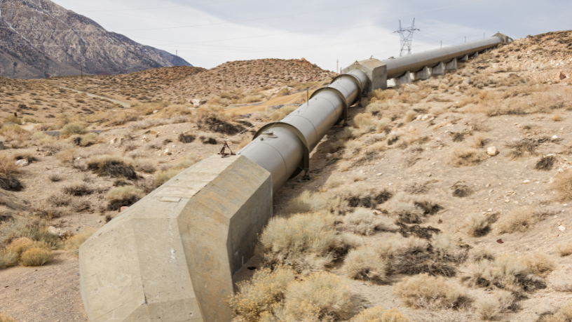 Rio Pipeline: Paulo Roberto Gomes Fernandes analisa a inovação nacional que transformou métodos construtivos no setor de dutos.