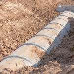 Paulo Roberto Gomes Fernandes destaca como a Rio Pipeline apresentou tecnologia brasileira que revolucionou a construção de dutos.