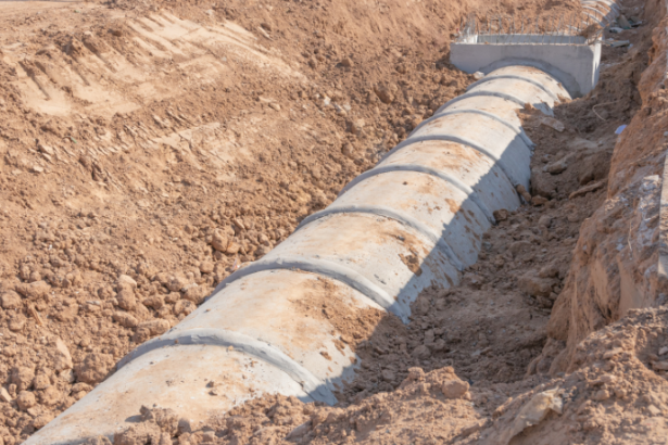 Paulo Roberto Gomes Fernandes destaca como a Rio Pipeline apresentou tecnologia brasileira que revolucionou a construção de dutos.