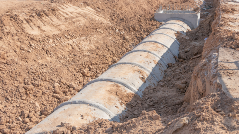 Paulo Roberto Gomes Fernandes destaca como a Rio Pipeline apresentou tecnologia brasileira que revolucionou a construção de dutos.