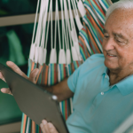 O papel das entidades representativas na proteção social do idoso ganha força com a atuação do Sindnapi - Sindicato Nacional dos Aposentados, Pensionistas e Idosos.