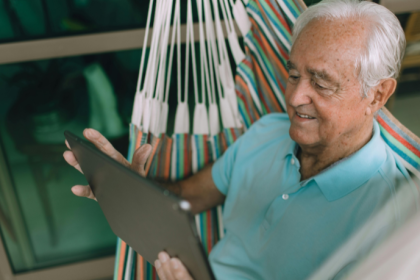 O papel das entidades representativas na proteção social do idoso ganha força com a atuação do Sindnapi - Sindicato Nacional dos Aposentados, Pensionistas e Idosos.