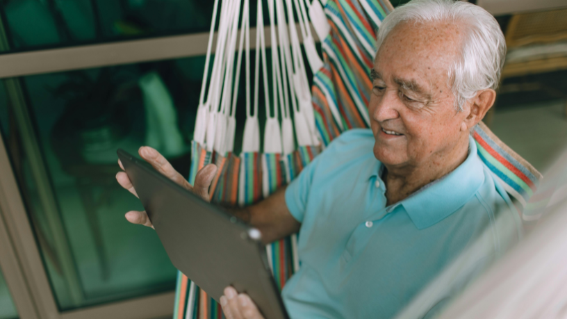 O papel das entidades representativas na proteção social do idoso ganha força com a atuação do Sindnapi - Sindicato Nacional dos Aposentados, Pensionistas e Idosos.