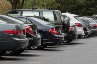 Carnaval 2026 no Ceará: excesso de velocidade lidera infrações e acende alerta sobre segurança no trânsito