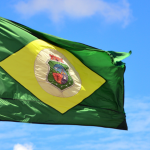 TJCE fortalece política ambiental com criação de Vara especializada e amplia eficiência na Justiça do Ceará