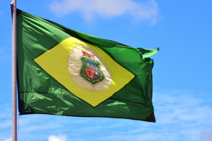 TJCE fortalece política ambiental com criação de Vara especializada e amplia eficiência na Justiça do Ceará