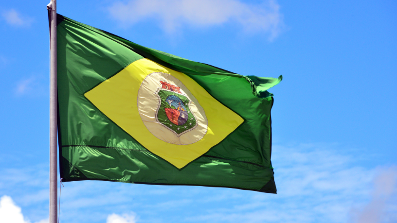 TJCE fortalece política ambiental com criação de Vara especializada e amplia eficiência na Justiça do Ceará