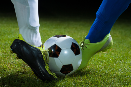 Copa do Brasil: Ceará inicia caminhada decisiva contra o Primavera-SP em duelo estratégico