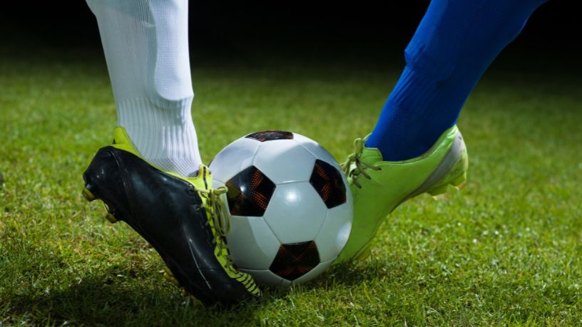 Copa do Brasil: Ceará inicia caminhada decisiva contra o Primavera-SP em duelo estratégico