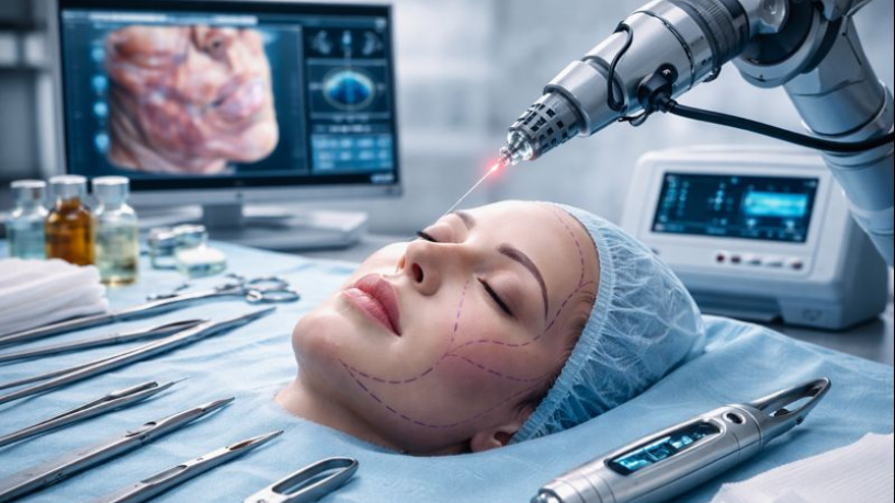 Responsabilização e gestão do erro em segurança segundo Ernesto Kenji Igarashi.