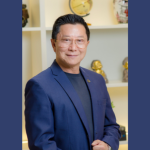 Ernesto Kenji Igarashi aborda a gestão do erro em operações de segurança.