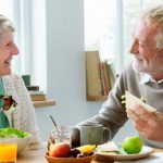 Sindnapi - Sindicato Nacional dos Aposentados, Pensionistas e Idosos