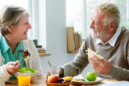 Sindnapi - Sindicato Nacional dos Aposentados, Pensionistas e Idosos