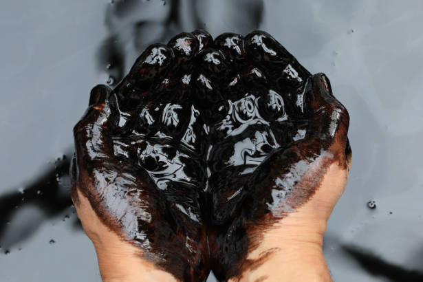 Petróleo no Ceará: potencial energético, desafios ambientais e o futuro da exploração no estado