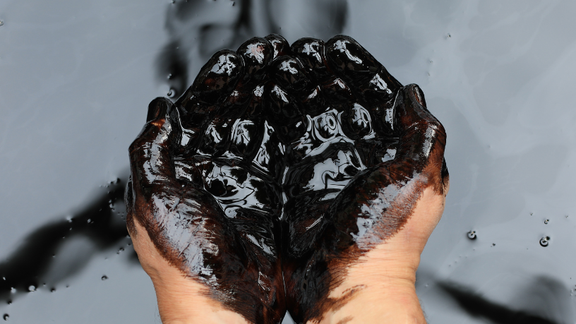 Petróleo no Ceará: potencial energético, desafios ambientais e o futuro da exploração no estado